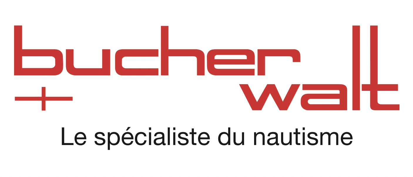 Logo Bucher